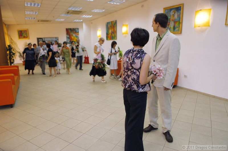 _MG_8338.JPG