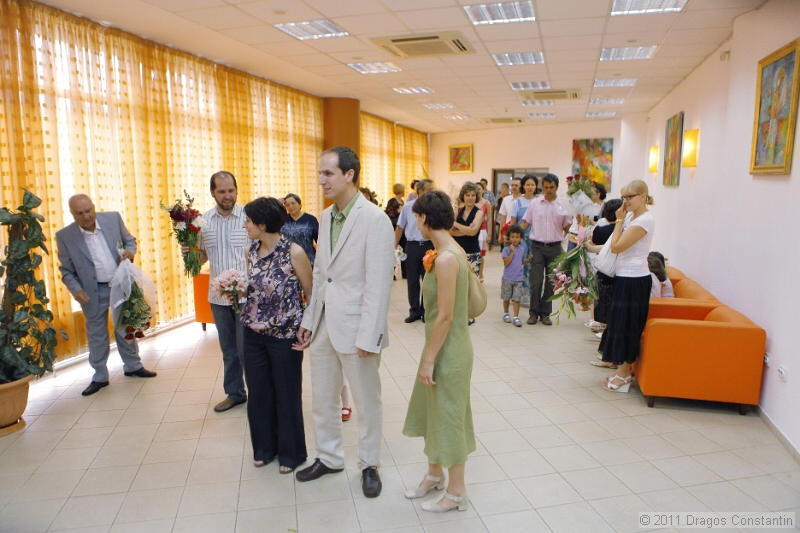 _MG_8340.JPG