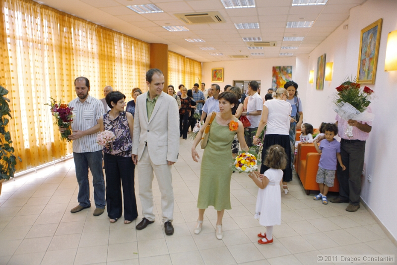 _MG_8342.JPG