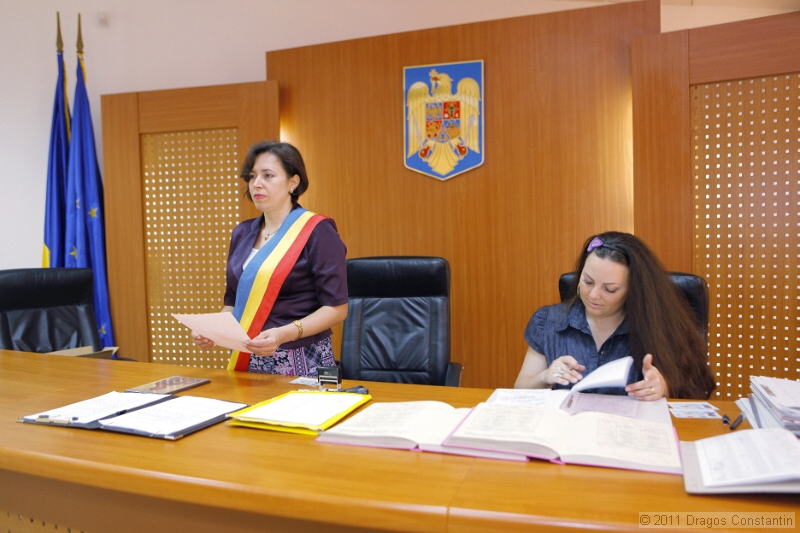 _MG_8349.JPG