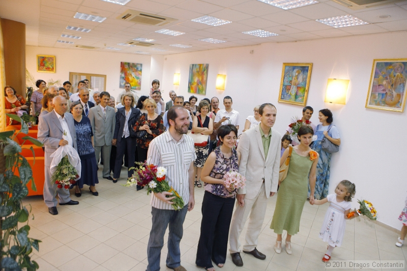 _MG_8354.JPG