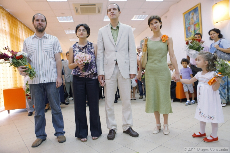 _MG_8357.JPG