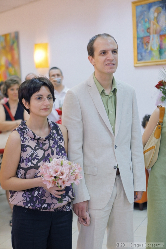 _MG_8360.JPG