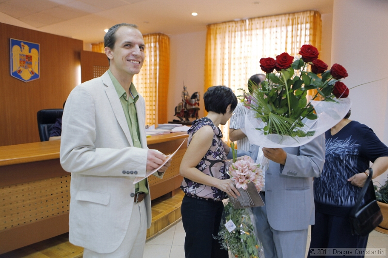 _MG_8388.JPG