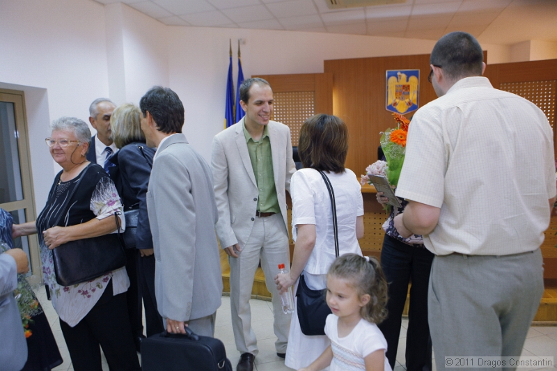 _MG_8396.JPG