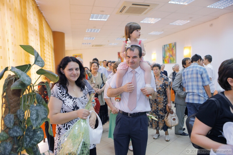 _MG_8397.JPG