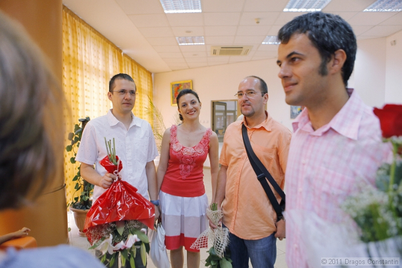 _MG_8408.JPG