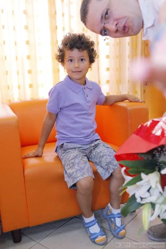 _MG_8411.JPG