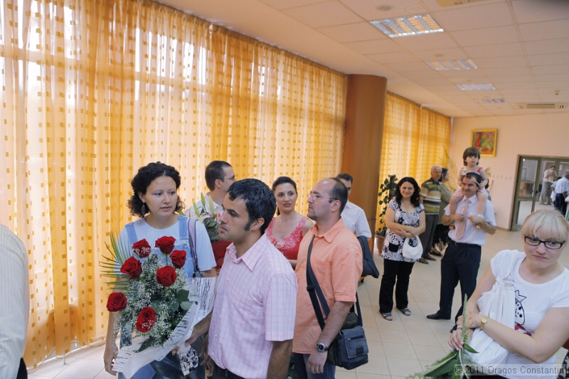 _MG_8420.JPG