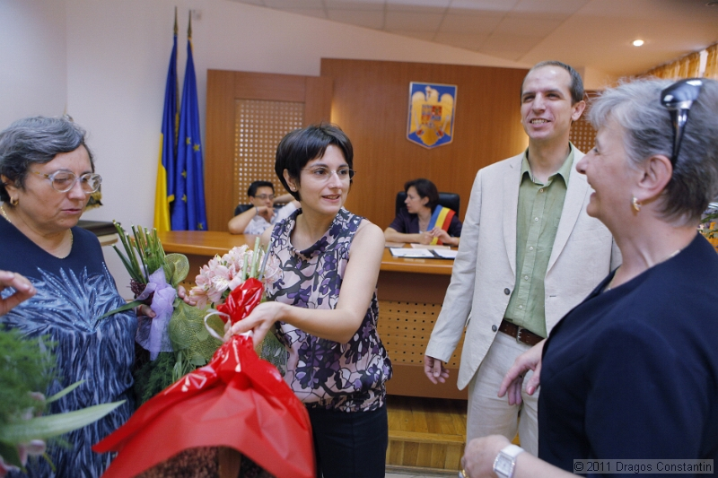 _MG_8422.JPG