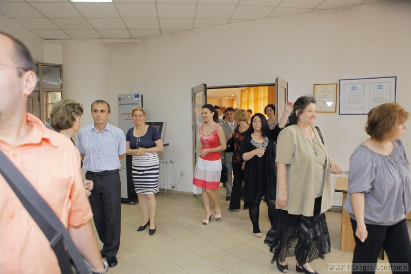 _MG_8423.JPG