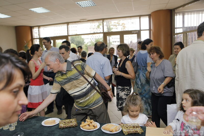_MG_8429.JPG