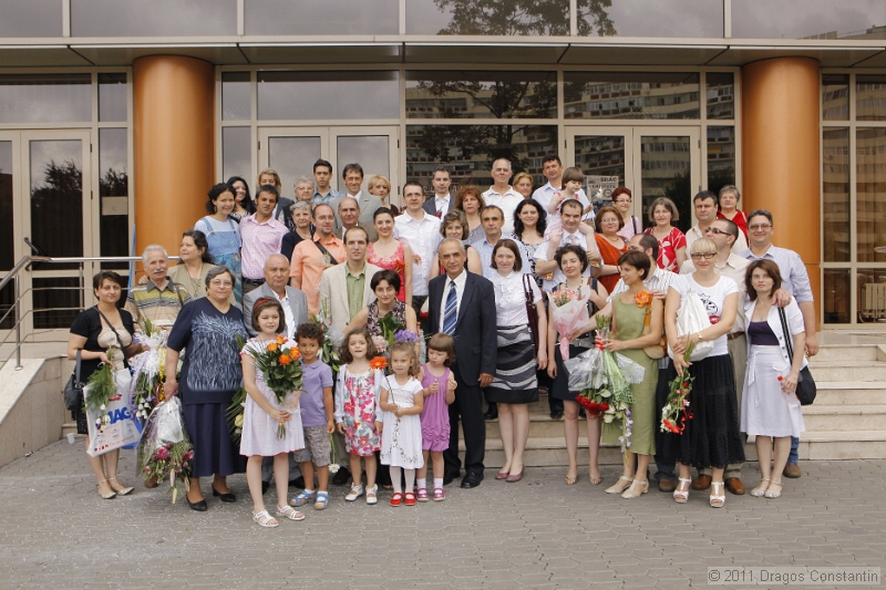_MG_8469.JPG