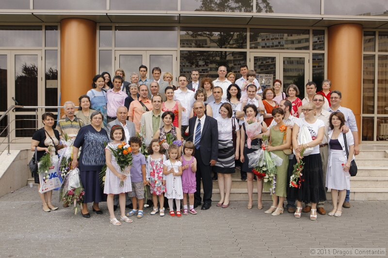 _MG_8470.JPG