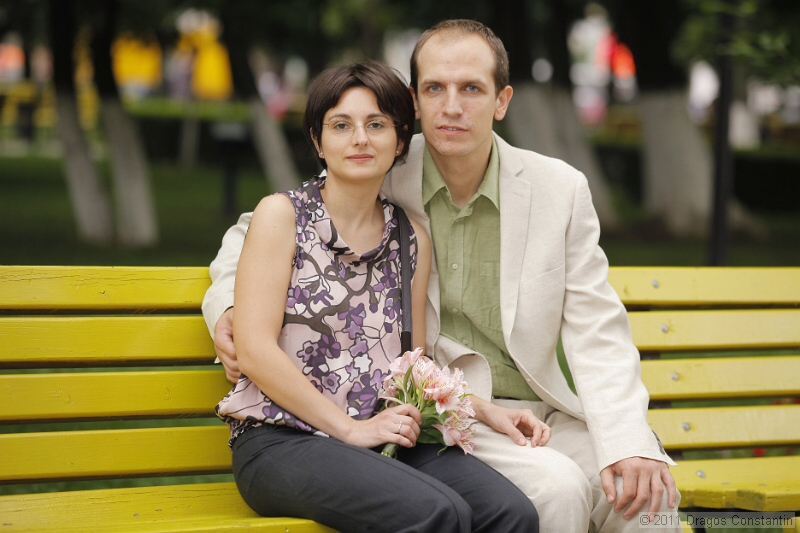 _MG_8517.JPG