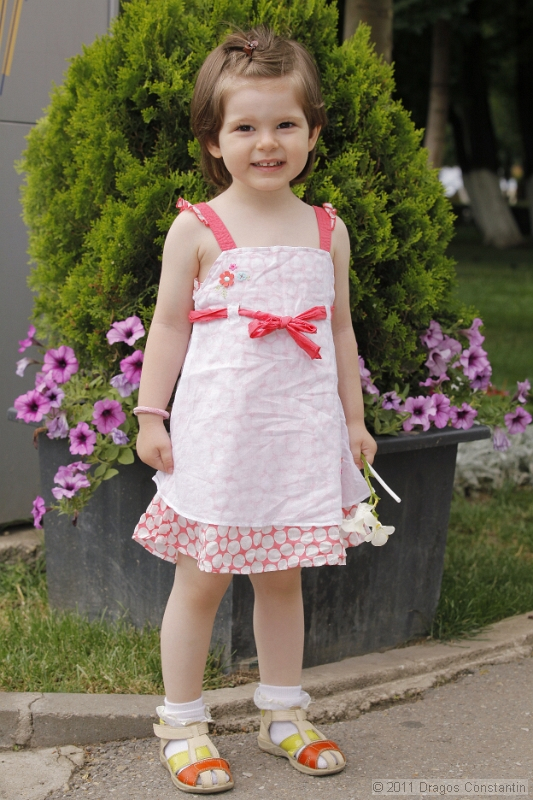 _MG_8524.JPG