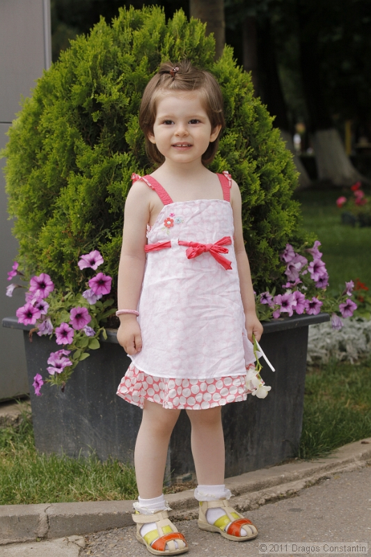 _MG_8527.JPG