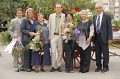 _MG_8489