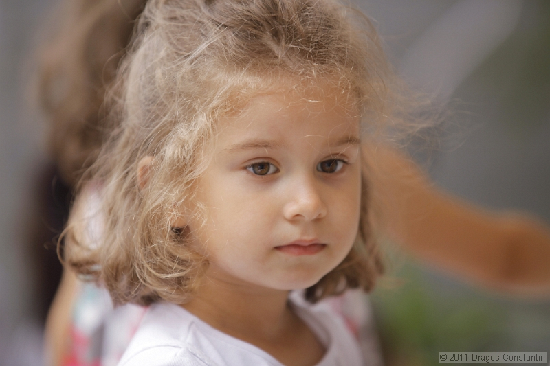 _MG_8567.JPG