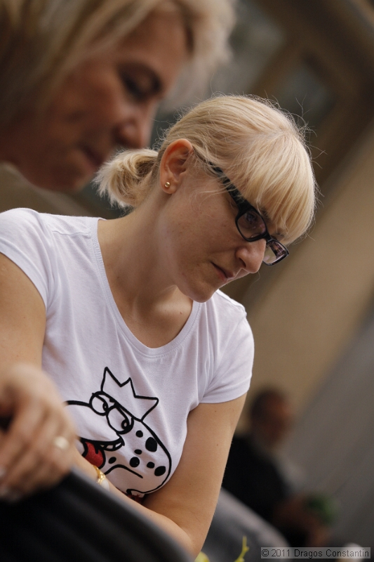 _MG_8600.JPG