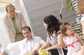 _MG_8579