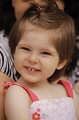 _MG_8634
