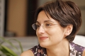 _MG_8662