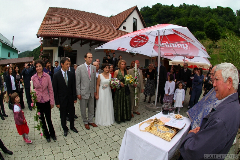 IMG_3389.JPG