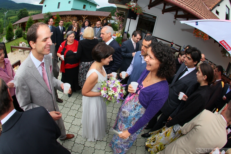 IMG_3409.JPG