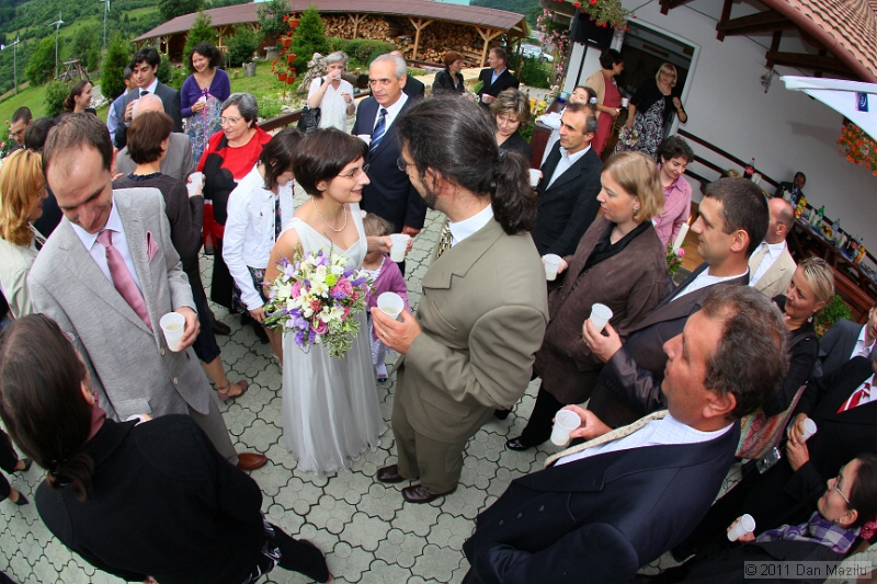 IMG_3411.JPG