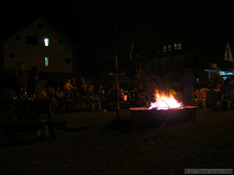 IMG_7245.JPG