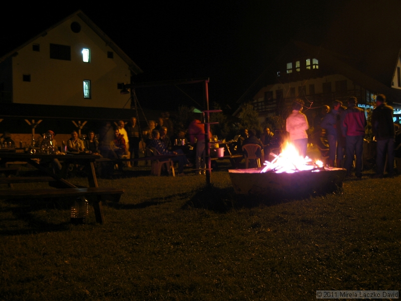 IMG_7246.JPG