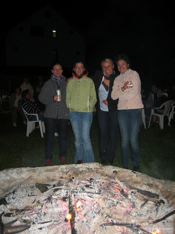 IMG_7247.JPG