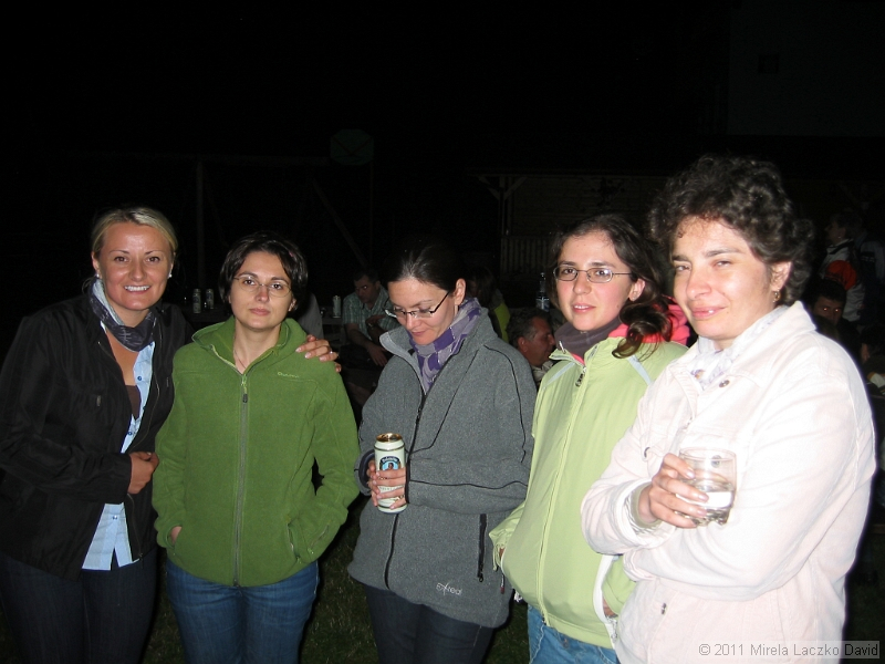 IMG_7249.JPG