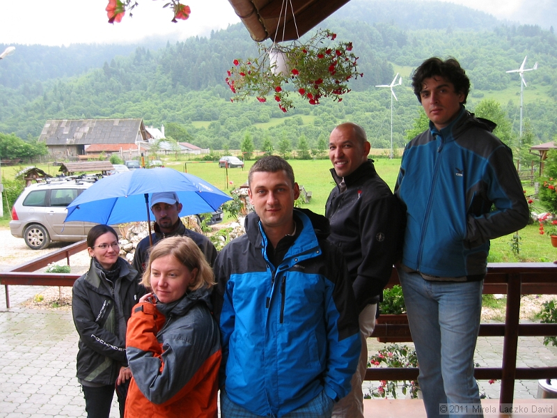 IMG_7250.JPG