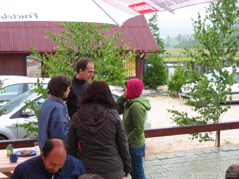 IMG_7252.JPG