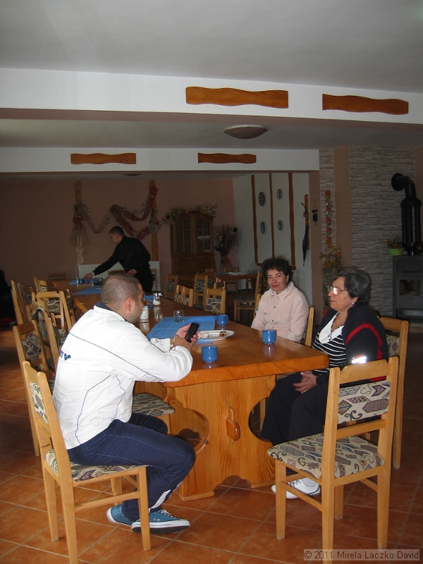 IMG_7255.JPG
