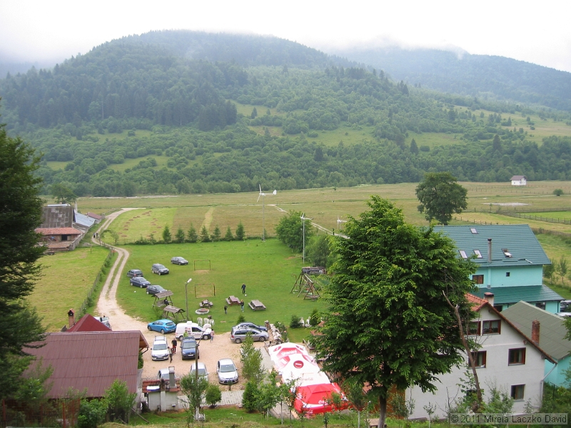 IMG_7274.JPG