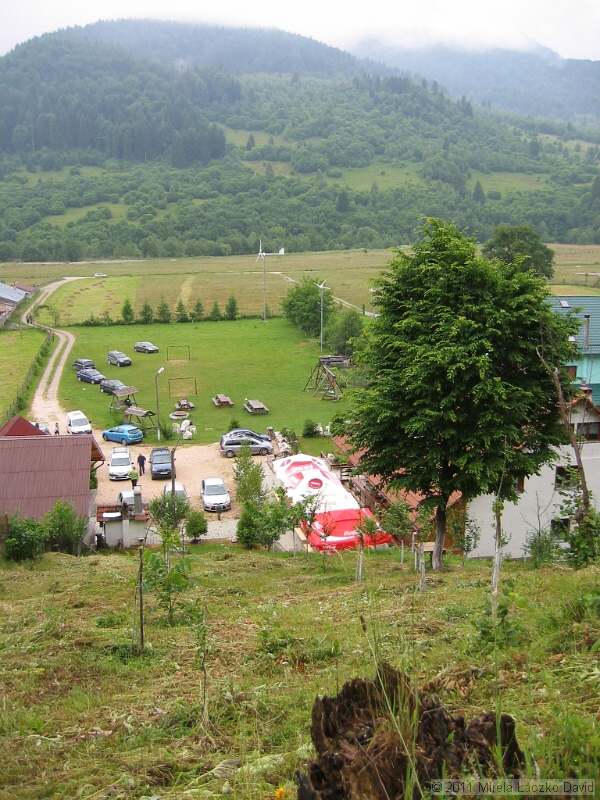 IMG_7275.JPG