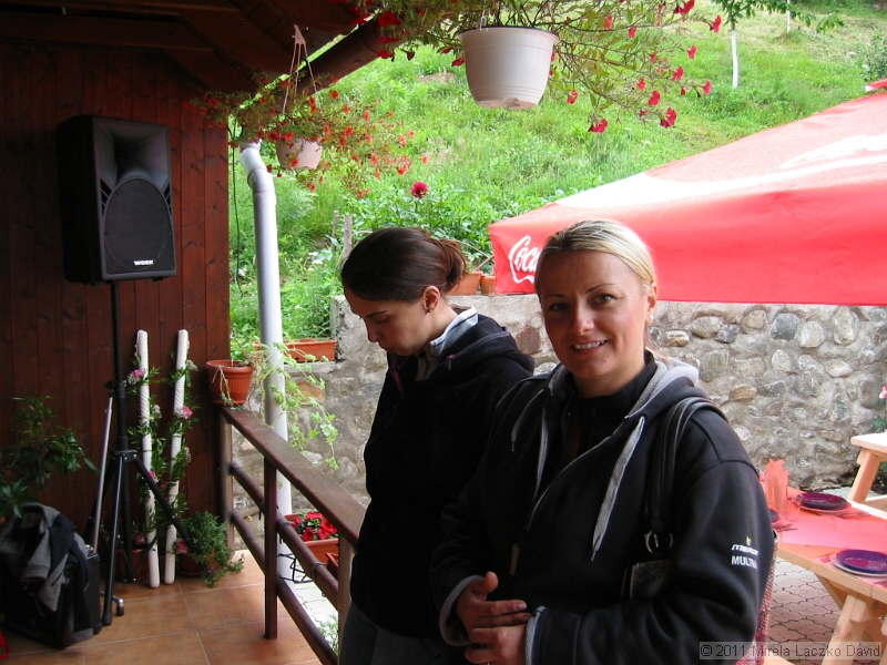 IMG_7293.JPG
