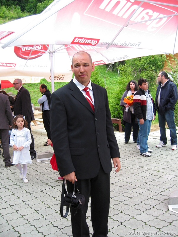IMG_7299.JPG