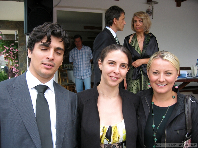 IMG_7300.JPG