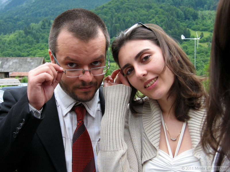IMG_7301.JPG
