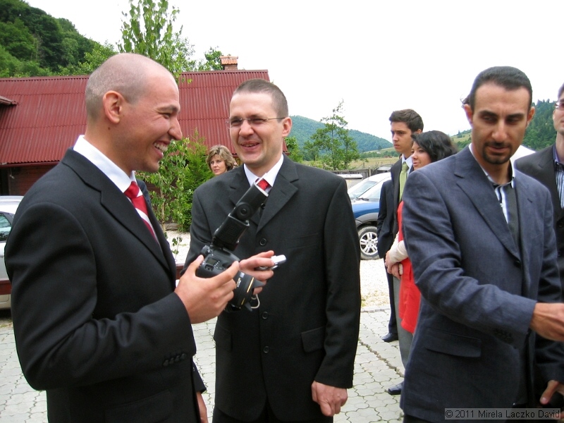 IMG_7306.JPG