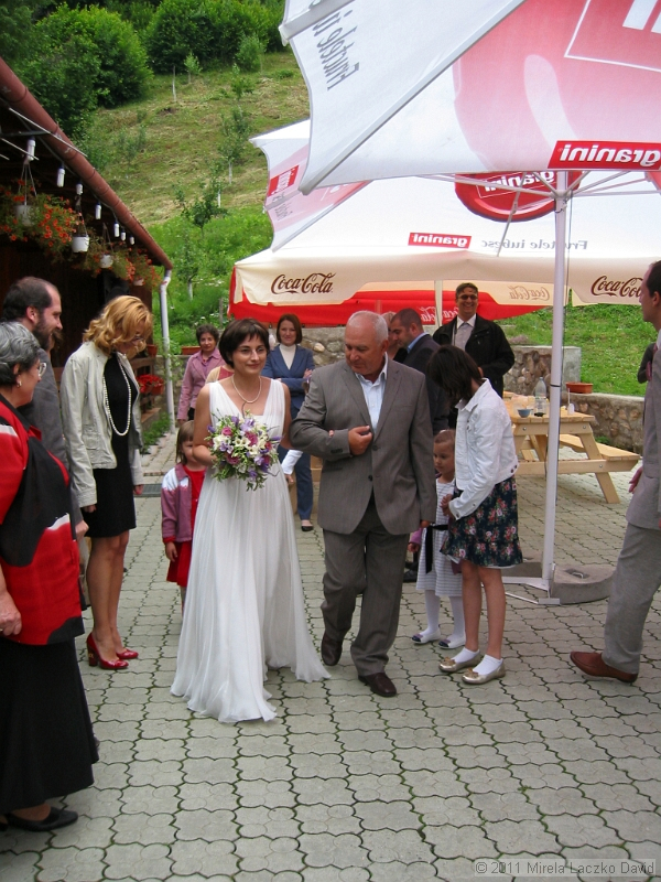 IMG_7307.JPG