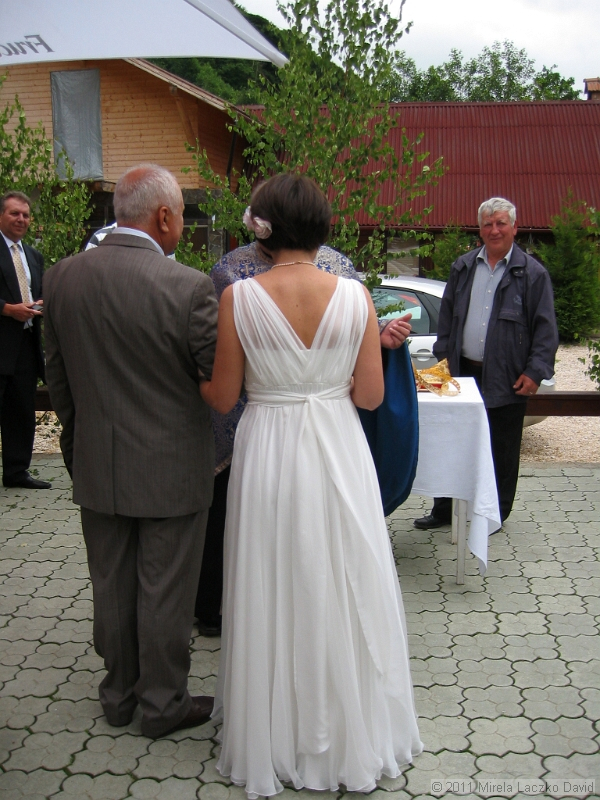 IMG_7308.JPG