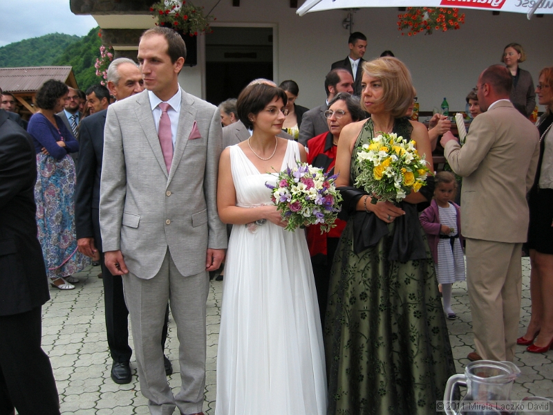 IMG_7310.JPG