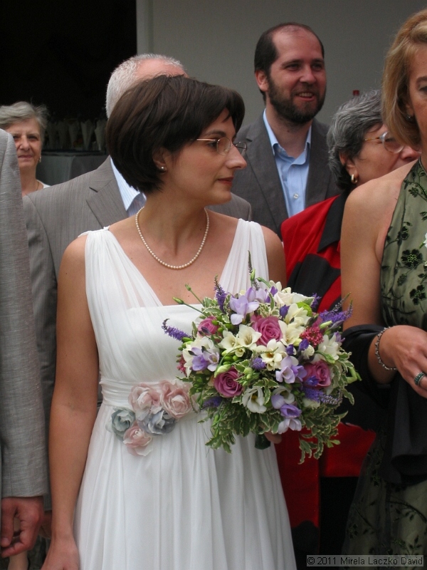 IMG_7312.JPG