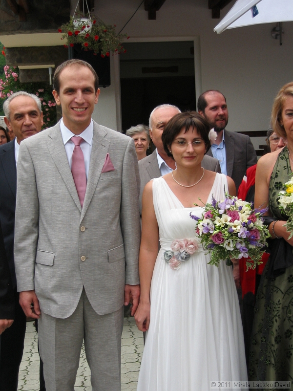 IMG_7313.JPG