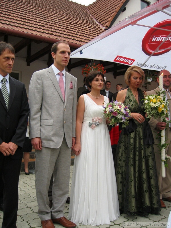 IMG_7314.JPG